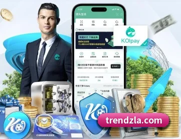 九游j9官网入口 APP