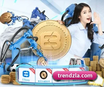 九游j9官网入口 APP